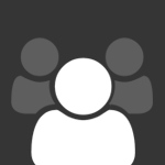 The Kick A$$ Rock Show Affiliates