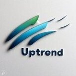 uptrendfinancialsignal