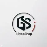 1stop
