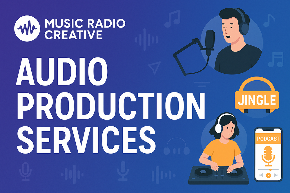 ChatGPT Image Oct 20, 2025, 04_34_49 PM.png